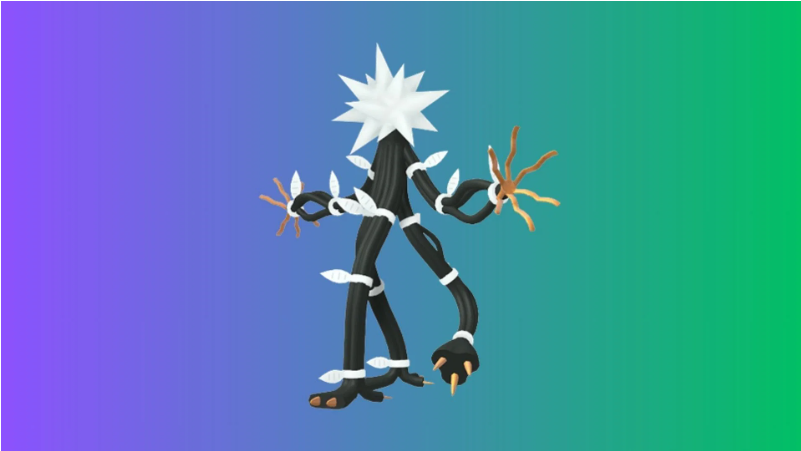 Xurkitree